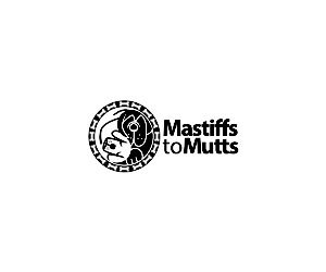 Logo Design by enan+grphx