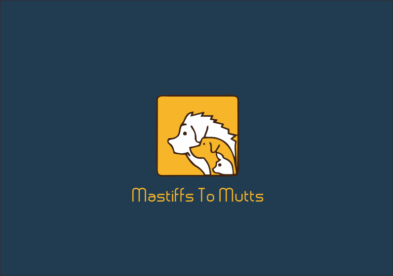 Logo Design by SKYCN for this project | Design #5158825