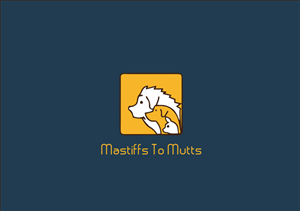 Logo Design by SKYCN