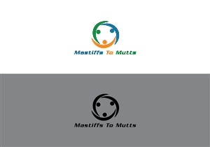 Logo Design by np