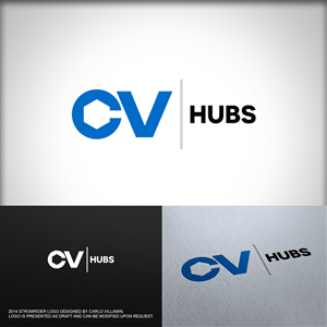 Logo Design by carlomagno