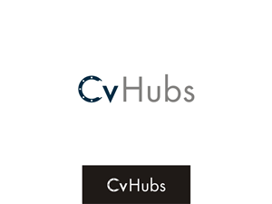 Design de Logo par aLiEN designs pour CV Hubs & Bearings Ltd | Design : #4987168