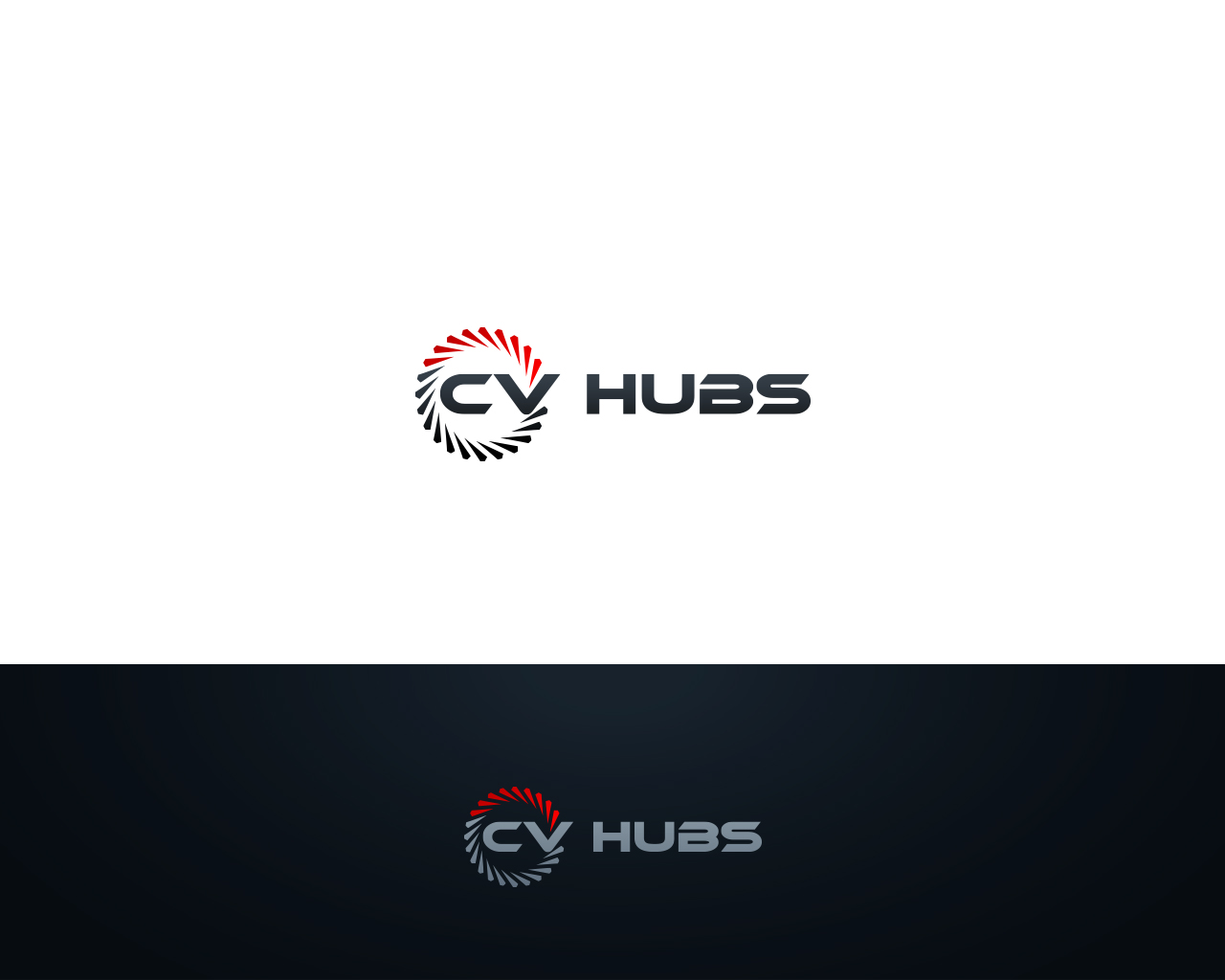 Design de Logo par damakyjr pour CV Hubs & Bearings Ltd | Design #5027429