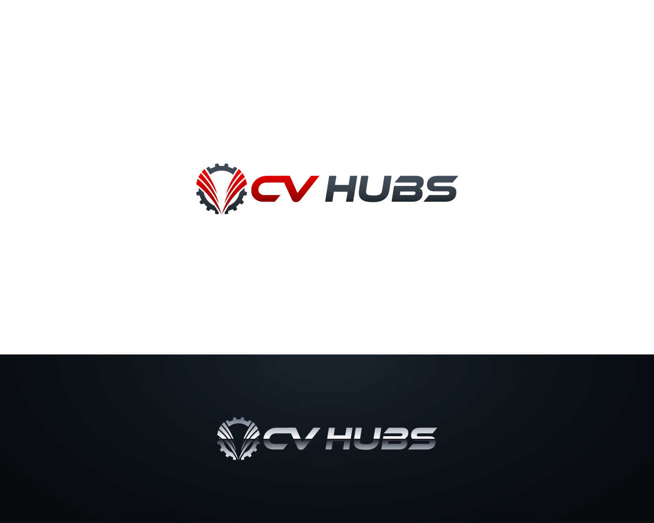 Design de Logo par damakyjr pour CV Hubs & Bearings Ltd | Design #5033457