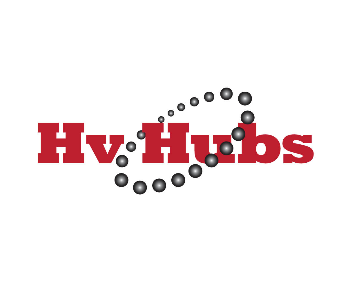 Design de Logo par clear&simple creative com. pour CV Hubs & Bearings Ltd | Design #5028793