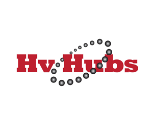 Design de Logo par clear&simple creative com. pour CV Hubs & Bearings Ltd | Design : #5028793