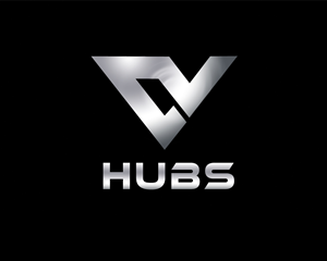 Design de Logo par The Creative Forge Studio pour CV Hubs & Bearings Ltd | Design : #4980749