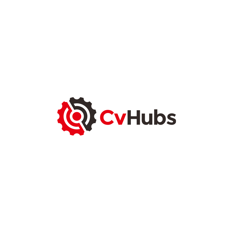 Design de Logo par OD pour CV Hubs & Bearings Ltd | Design #5009436