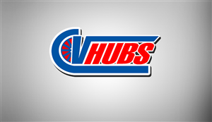 Logo Design by NILDesigns for CV Hubs & Bearings Ltd | Design #4978379