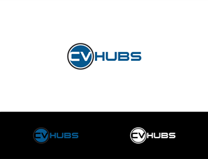 Logo Design by suro212