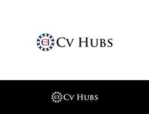 Design de Logo par suro212 pour CV Hubs & Bearings Ltd | Design : #5038836