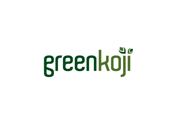 Logo Design by sD for this project | Design #233779