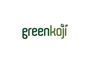 Logo Design by sD for this project | Design #233779