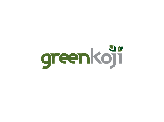 Logo Design by sD for this project | Design #233780