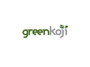 Logo Design by sD for this project | Design: #233780
