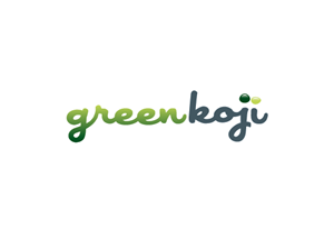 Logo Design by sD for this project | Design: #233781