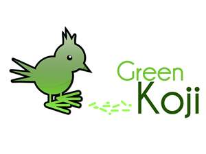 Logo Design by CutCorner Creatives for this project | Design #232769