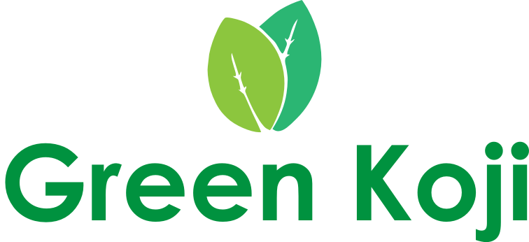 Logo Design by Alireza Mirzaei for this project | Design #237270