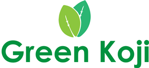 Logo Design by Alireza Mirzaei for this project | Design: #237270