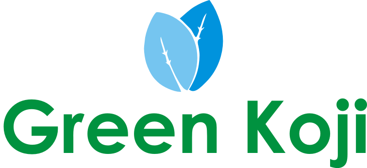 Diseño de Logo por Alireza Mirzaei para este proyecto | Diseño #237271