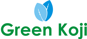 Logo Design by Alireza Mirzaei for this project | Design: #237271