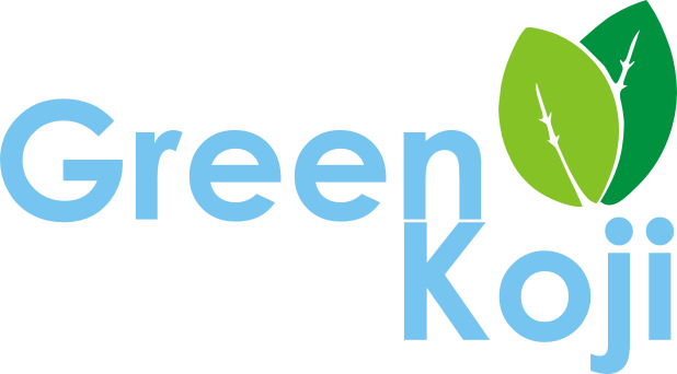 Diseño de Logo por Alireza Mirzaei para este proyecto | Diseño #237273