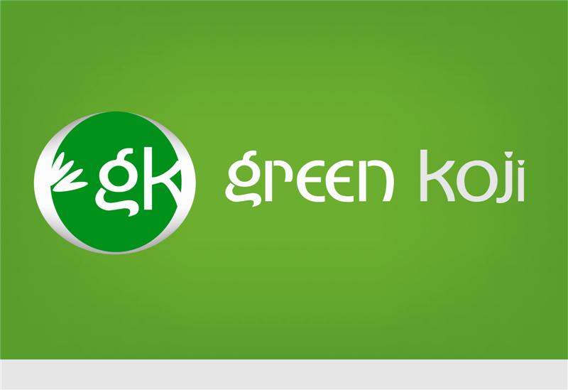 Diseño de Logo por alok bhopatkar para este proyecto | Diseño #232937