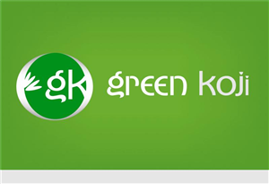 Logo Design by alok bhopatkar for this project | Design: #232937