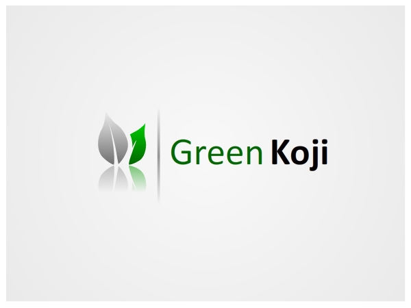 Logo Design by Pavel Lipcean for this project | Design: #233122