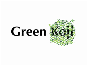 Logo Design by Wharton