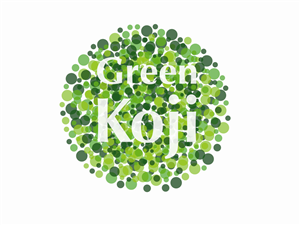 Logo Design by Wharton for this project | Design: #234194