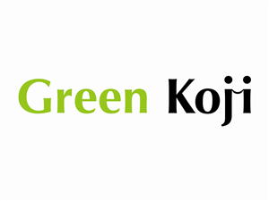 Logo Design by Wharton for this project | Design: #234196