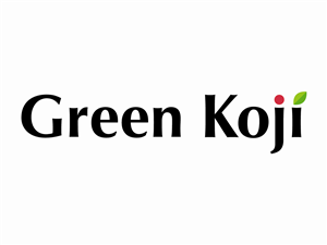 Logo Design by Wharton for this project | Design: #234197