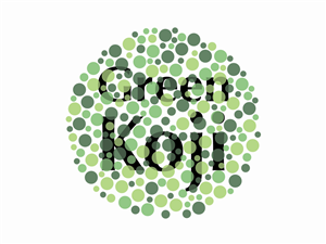 Logo Design by Wharton for this project | Design: #234200