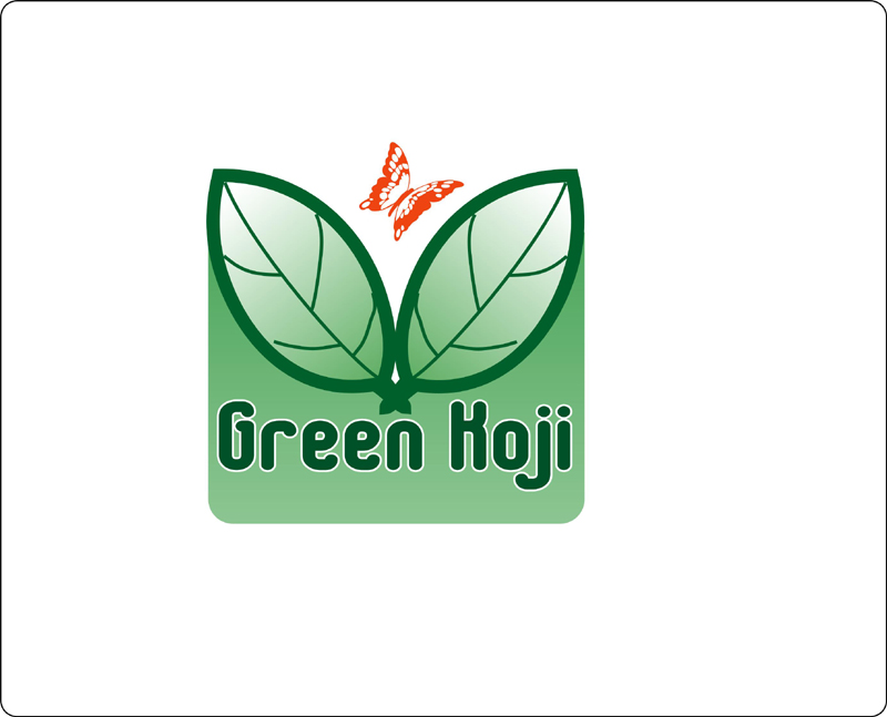 Design de Logo par kang danny pour ce projet | Design #234793