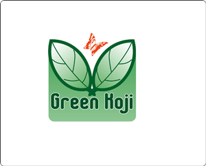 Logo Design by kang danny for this project | Design: #234793