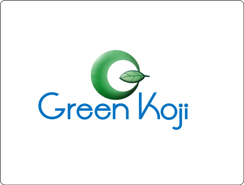 Logo Design by kang danny for this project | Design #234832