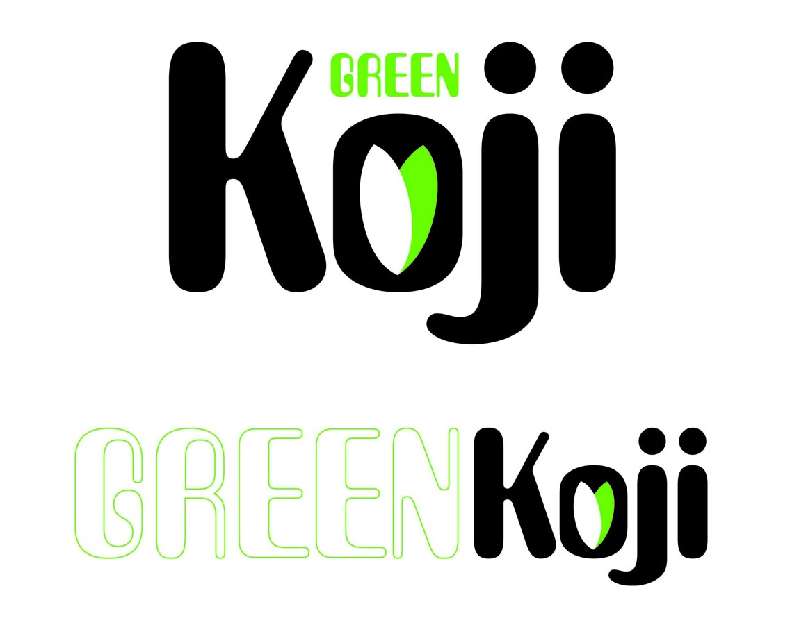 Logo Design by So Design for this project | Design #233332