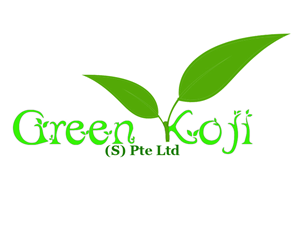 Logo Design by bigcrebs for this project | Design #233401