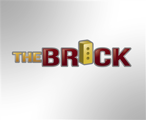 Logo Design by SplashNinja