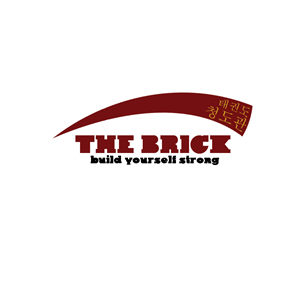 Logo Design by KaselGraphics