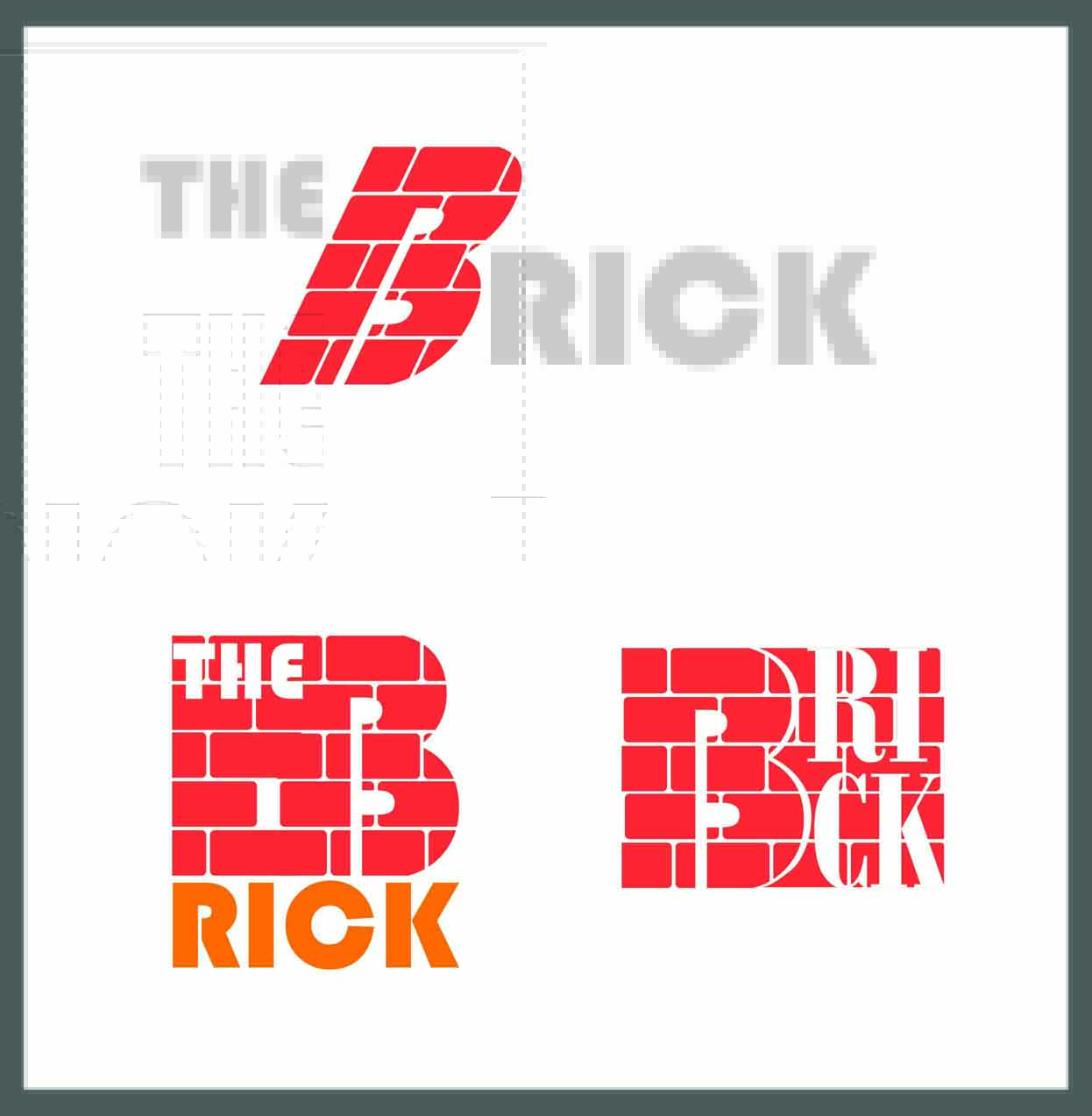 Logo Design by Jessi Siburian for Golden Isles Martial Arts Academy | Design #1428149