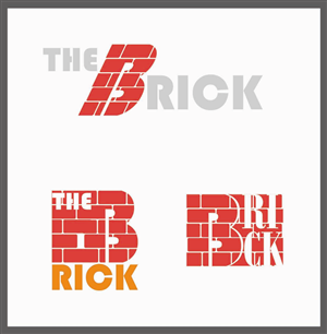 Logo Design by Jessi Siburian for Golden Isles Martial Arts Academy | Design: #1428149