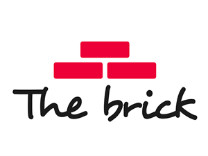 Logo Design by yossef gamal