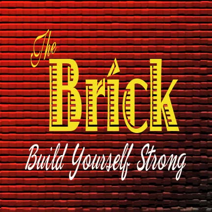 Logo Design by vaultdesignsk for Golden Isles Martial Arts Academy | Design #1429986