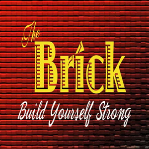 Logo Design by vaultdesignsk for Golden Isles Martial Arts Academy | Design: #1429986