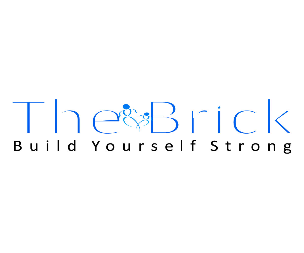 Logo Design by Kornelius for Golden Isles Martial Arts Academy | Design #1428402