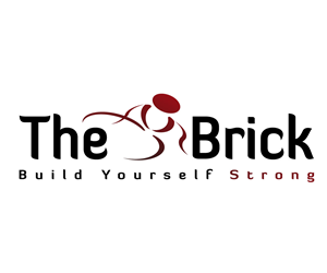 Logo Design by Kornelius for Golden Isles Martial Arts Academy | Design: #1430505