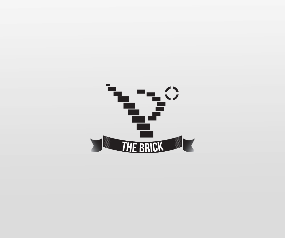 Design de Logo par ABVGraphicDesigner pour Golden Isles Martial Arts Academy | Design #1429146