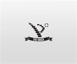 Logo Design by ABVGraphicDesigner